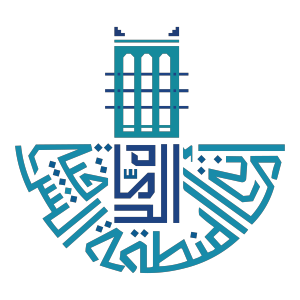 أمانة المنطقة الشرقية